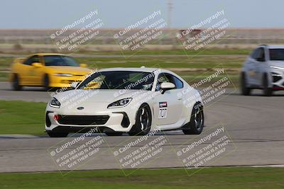 media/Feb-03-2024-Turn8 Trackdays (Sat) [[27724e2883]]/Intermediate 2 (Purple)/Session 1 (Sweeper)/